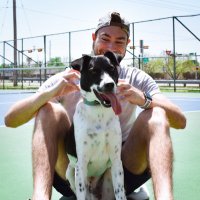 Matt Cologgi, MS & MBA (@mcologgi30) 's Twitter Profile