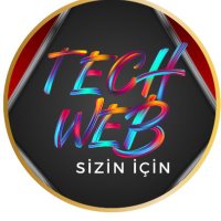 TECH WEB(@techwebnews0) 's Twitter Profile Photo