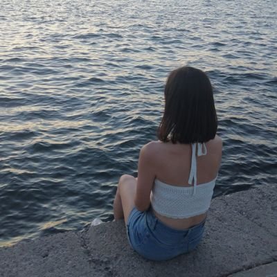 Olmasa_da_Olur3's profile picture. 