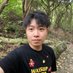 Yang Luo (@yangl_7) Twitter profile photo Yang Luo (@yangl_7) Twitter profile photo