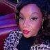Chaundrea (@dre1913) Twitter profile photo Chaundrea (@dre1913) Twitter profile photo