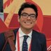 Leopoldo Torres (@zebioengr) Twitter profile photo Leopoldo Torres (@zebioengr) Twitter profile photo
