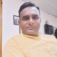 Sandeep Goel Kulesara (मोदी का परिवार) (@sandeepgoelbjp) 's Twitter Profile