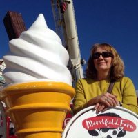L Lane (@llanelane) 's Twitter Profile Photo L Lane (@llanelane) 's Twitter Profile Photo