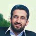 Qari Eisa Mohammadi (@qarieisa) Twitter profile photo