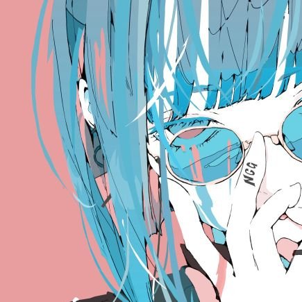 18↑
めっちゃゲーム好きな男子なんで、仲良くしてください！！！
主に原神とかスプラとかモンハンとかしてます！最近はファイブエムにどハマり中
🗝 @aoyuyu_gt
