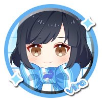 vira ✿ semi ia (travelling)(@otomeology) 's Twitter Profile Photo