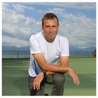 Gregoire Millet (@gregoiremillet1) 's Twitter Profile Photo Gregoire Millet (@gregoiremillet1) 's Twitter Profile Photo