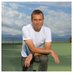 Gregoire Millet (@gregoiremillet1) Twitter profile photo Gregoire Millet (@gregoiremillet1) Twitter profile photo