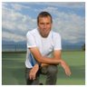 GregoireMillet1's profile picture. Full Professor Exercise & Environmental Physiology @unil
#Exercise  #Health #Mountain
Ex-elite triathlete & coach
Dad of  three daughters 😍