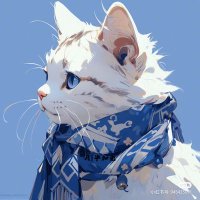 XiaoSheng (@lingxia1069) 's Twitter Profile Photo