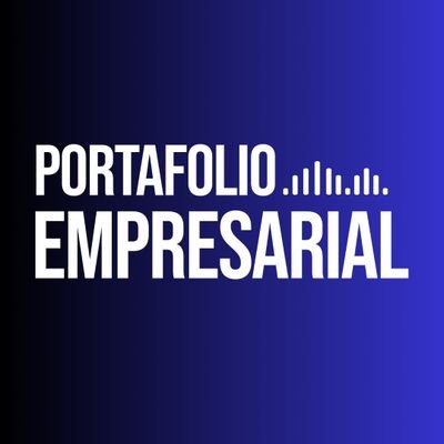 Contenidos sobre empresas, gestión, emprendimiento y gremios empresariales en la voz de CAMILO LONDON los sábados de 9:00 AM a 11:00 AM ÉXITOS 90.5 - FM PZO