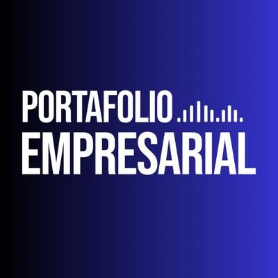 Contenidos sobre empresas, gestión, emprendimiento y  gremios empresariales en la voz de CAMILO LONDON los sábados de 9:00 AM a 11:00 AM ÉXITOS 90.5 - FM PZO