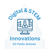 DCPS seeks to provide an inclusive and equitable STEM+C education that empowers all students to explore and excel while developing the whole child.