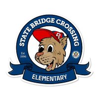 State Bridge Crossing Elementary(@SBCEBobcats) 's Twitter Profile Photo