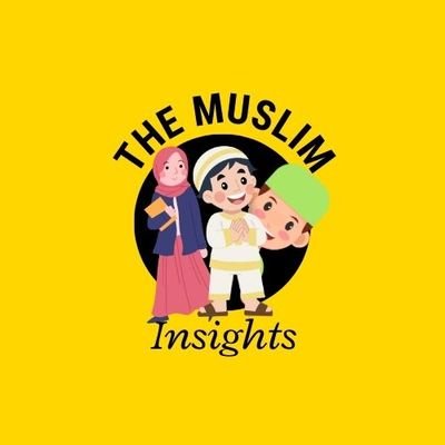 The Muslim Insights