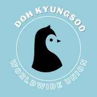 ᴅᴋꜱ ᴡᴏʀʟᴅᴡɪᴅᴇ ᴜɴɪᴏɴ(@dks_wwunion) 's Twitter Profile Photo