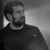 Ricardo León (@erreleon) Twitter profile photo Ricardo León (@erreleon) Twitter profile photo