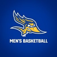 Bakersfield Men's Hoops(@CSUB_MBB) 's Twitter Profile Photo