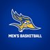 Bakersfield Men's Hoops (@CSUB_MBB) Twitter profile photo