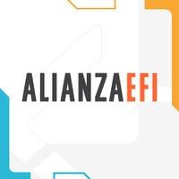 Alianza Efi (@alianzaefi) 's Twitter Profile