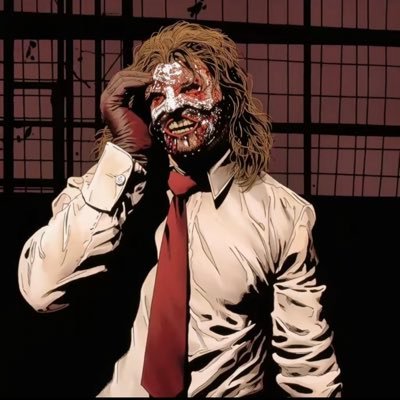 SurferofsliverK's profile picture. free palestine 🇵🇸