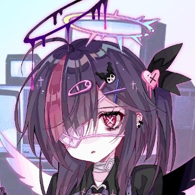 KagarinoKiri's profile picture. ｡♥｡･ﾟ♥ﾟ･｡♥｡･ﾟ♥ﾟ･｡♥｡Hᴀᴘᴘʏ Sᴜɢᴀʀ Lɪғᴇ｡♥｡･ﾟ♥ﾟ･｡♥｡･ﾟ♥ﾟ･｡♥｡

(⁎˃ᆺ˂)
