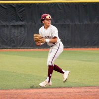 Micah Cervantes (@micahcervantes8) 's Twitter Profile Photo Micah Cervantes (@micahcervantes8) 's Twitter Profile Photo