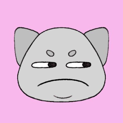 ✧ W ✧さんのプロフィール画像