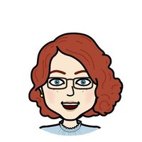 Janice McDowell (@janicemcd85) 's Twitter Profile