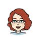 Janice McDowell (@janicemcd85) Twitter profile photo Janice McDowell (@janicemcd85) Twitter profile photo