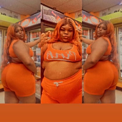 23🧚🏿young turnt NEW TO DFW 🤪 always vibe with me 4/20💨 LETS TALK BUSINESS ( CHOCOLATE NATURALTHICKMAMA 😛🍫🗣️Follow me IGQueenbanksshanna/ queenshanna__