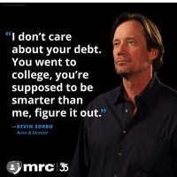 DR KEPTINTHEDARK (@kept_in_thedark) 's Twitter Profile