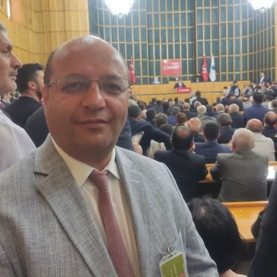 bekiraksu29's profile picture. Delilik'te Şanlı bir geçmiş vardır...