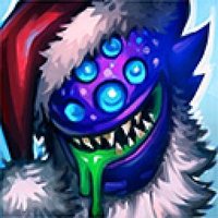Double (@cancerratarded) 's Twitter Profile Photo Double (@cancerratarded) 's Twitter Profile Photo