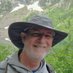 Jerry McCann (@peace_engineer) Twitter profile photo Jerry McCann (@peace_engineer) Twitter profile photo