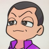 takayan (@takayanhikikomo) 's Twitter Profile