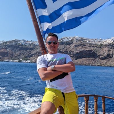 jcscool3's profile picture. Son of the most interesting man in the world.