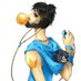 GG • Kichiro Xichirko (@kichirox) Twitter profile photo GG • Kichiro Xichirko (@kichirox) Twitter profile photo