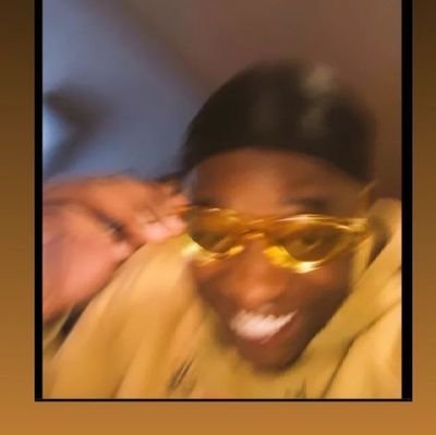 Form zijipe 🫡🫡
Deal ziivanee😎😎
https://t.co/a9Yuq5zCtD