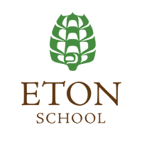 Eton School(@EtonSchoolWA) 's Twitter Profile Photo