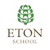 Eton School (@etonschoolwa) Twitter profile photo Eton School (@etonschoolwa) Twitter profile photo