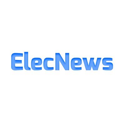 elecnewsfr Profile Picture