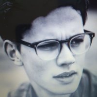 Bryan Panamá (@bryanpanam_a) 's Twitter Profile