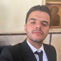 اسماعيل وخلاص (@esmaelelzoghpy) 's Twitter Profile