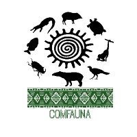 Comfauna (@somoscomfauna) 's Twitter Profile