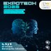Expotech_UNAD (@expotech_unad) Twitter profile photo Expotech_UNAD (@expotech_unad) Twitter profile photo