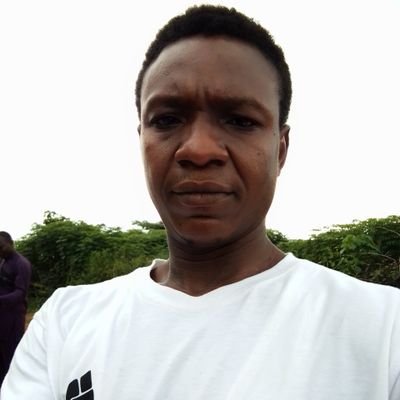 Woodp96757797's profile picture. Humble, kind, have a great heart