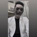 يسرره•💎 (@sadiq12054074) Twitter profile photo يسرره•💎 (@sadiq12054074) Twitter profile photo