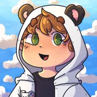 Marsmaenchen 31 (@marsmaench3010) 's Twitter Profile